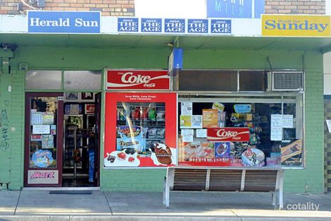 46-48 North St, Hadfield, VIC 3046
