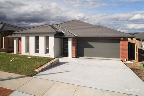 16 Borthwick Ave, Casey, ACT 2913