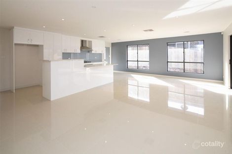 Property photo of 16 Borthwick Avenue Casey ACT 2913