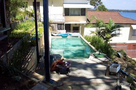 Property photo of 41 Nords Wharf Road Nords Wharf NSW 2281
