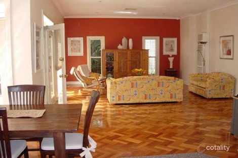 Property photo of 4 North Terrace Highgate SA 5063