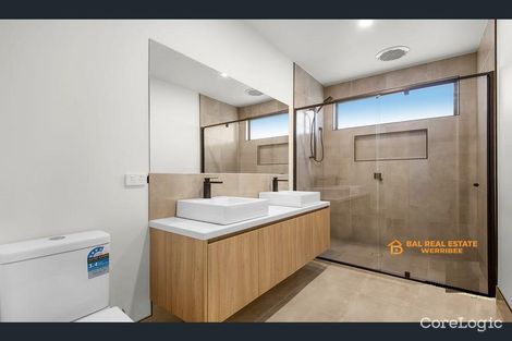 55 Paskas Dr, Fraser Rise, VIC 3336