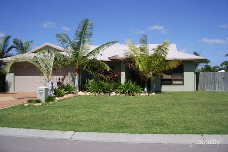 5 Waterside Pl, Idalia, QLD 4811