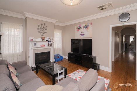 Property photo of 28 Main Avenue Yanco NSW 2703
