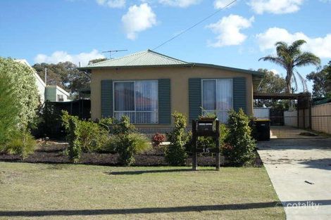 15 Yunderup Rd, South Yunderup, WA 6208
