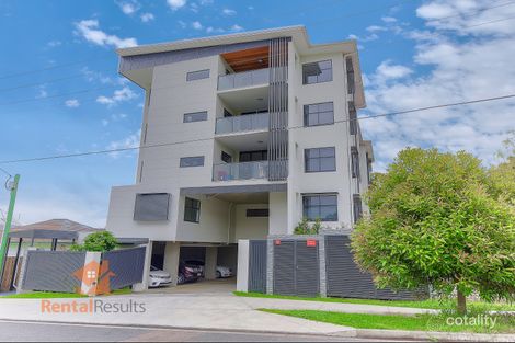 15/16 Troughton Rd, Sunnybank, QLD 4109