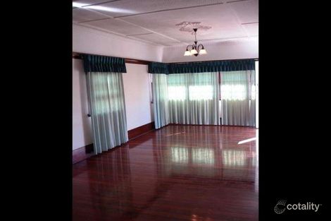 Property photo of 21 Devon Street Annerley QLD 4103