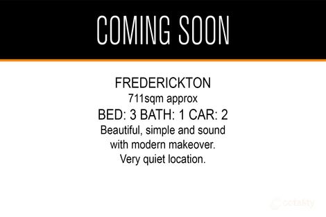 Property photo of 5 Parkins Place Frederickton NSW 2440