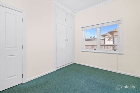 Property photo of 7 Mount Shadforth Road Denmark WA 6333