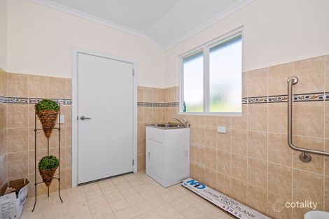 Property photo of 7 Mount Shadforth Road Denmark WA 6333