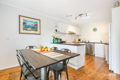 Property photo of 38 Malison Street Wyoming NSW 2250