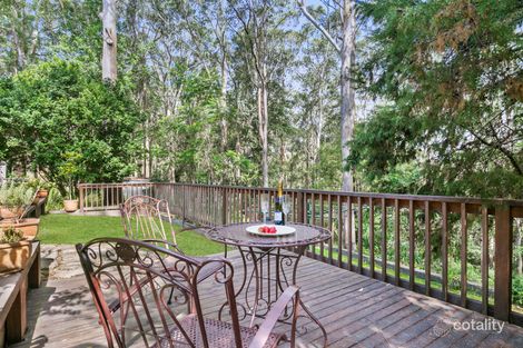 Property photo of 38 Malison Street Wyoming NSW 2250