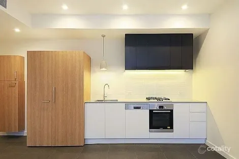 Property photo of 206/24 Levey Street Wolli Creek NSW 2205