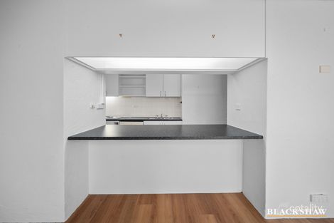 Property photo of 32/8 Giles Street Griffith ACT 2603