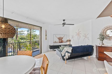 Property photo of 15/391 Golden Four Drive Tugun QLD 4224