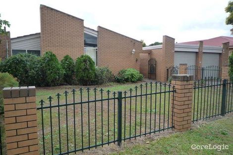 Property photo of 11 Arlene Street Sunnybank QLD 4109