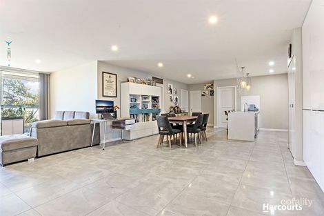 Property photo of 21/148 Mitcham Road Donvale VIC 3111