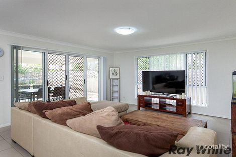 Property photo of 47 Philong Street Doolandella QLD 4077