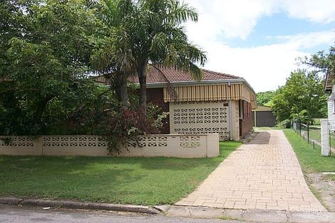 18 Diprose St, Pimlico, QLD 4812