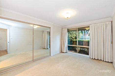 Property photo of 125B Somerville Road Hornsby Heights NSW 2077
