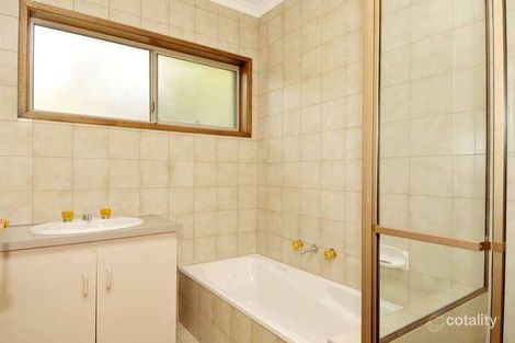 Property photo of 2/309 Upper Heidelberg Road Ivanhoe VIC 3079