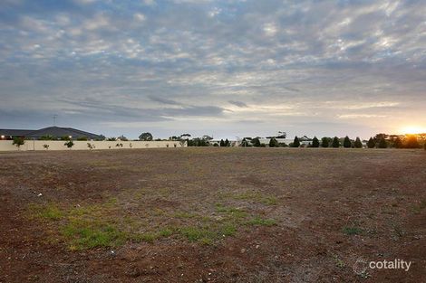 Property photo of 370 Tower Hill Drive Lovely Banks VIC 3213