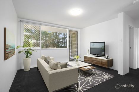 Property photo of 10/136 Old Burleigh Road Broadbeach QLD 4218