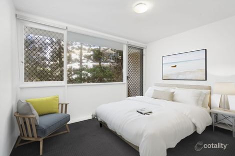 Property photo of 10/136 Old Burleigh Road Broadbeach QLD 4218