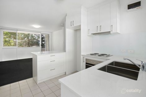 Property photo of 10/136 Old Burleigh Road Broadbeach QLD 4218