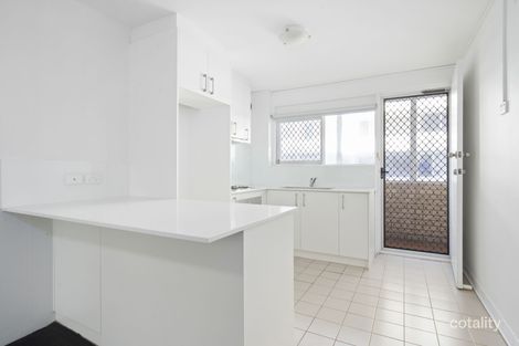 Property photo of 10/136 Old Burleigh Road Broadbeach QLD 4218