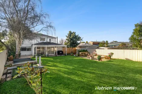 Property photo of 15 Holzer Drive Apollo Bay VIC 3233