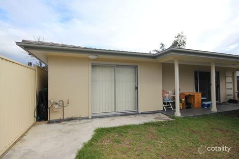83b Eton St, Smithfield, NSW 2164