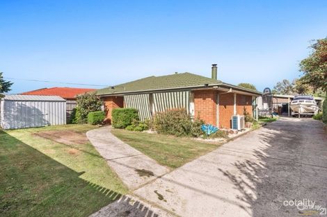 32 Ogradys Rd, Carrum Downs, VIC 3201