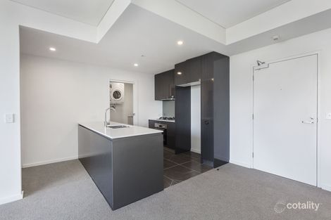 Property photo of 9080/17 Amalfi Drive Wentworth Point NSW 2127