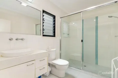 Property photo of 21 Paddington Terrace Douglas QLD 4814