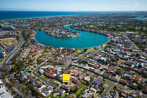 5/6 Marinna Ct, West Lakes, SA 5021