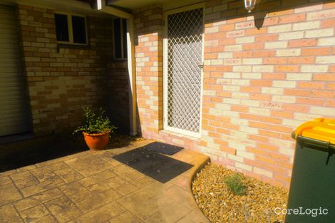 Property photo of 2/17 Seabrae Court Pottsville NSW 2489