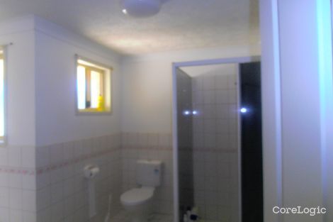 Property photo of 2/17 Seabrae Court Pottsville NSW 2489
