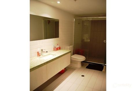 Property photo of 1208/673-683 La Trobe Street Docklands VIC 3008