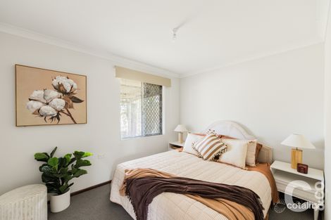 Property photo of 17 Preston Road Parmelia WA 6167