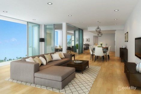 4/11-13 Blacket St, North Wollongong, NSW 2500