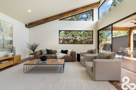 5 Glen Valley Ct, Greensborough, VIC 3088