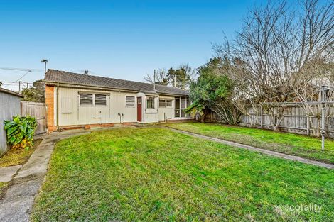 Property photo of 54 Willow Road Upper Ferntree Gully VIC 3156