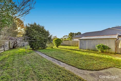 Property photo of 54 Willow Road Upper Ferntree Gully VIC 3156