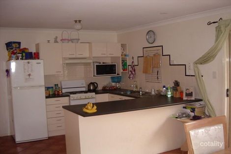 Property photo of 9 Saint Lawrence Street Wavell Heights QLD 4012