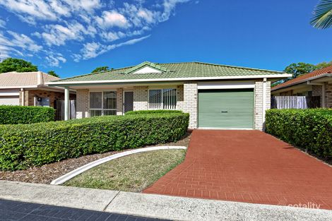 Property photo of 33/26 Stay Place Carseldine QLD 4034