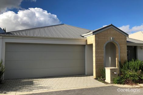 Property photo of 13C Corsican Way Canning Vale WA 6155