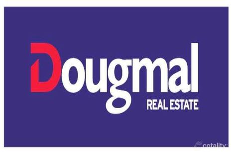 Property photo of 125 Parliament Road Macquarie Fields NSW 2564