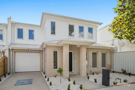 2/1 Olive St, Reservoir, VIC 3073