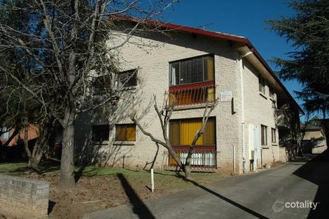 2/60 Putland St, St Marys, NSW 2760